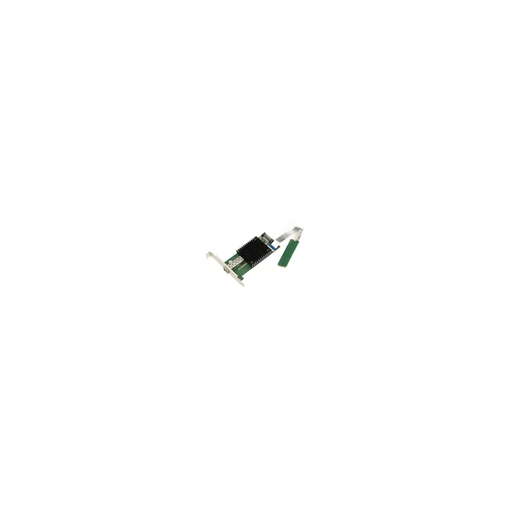  - SHOP.TKF54.fr