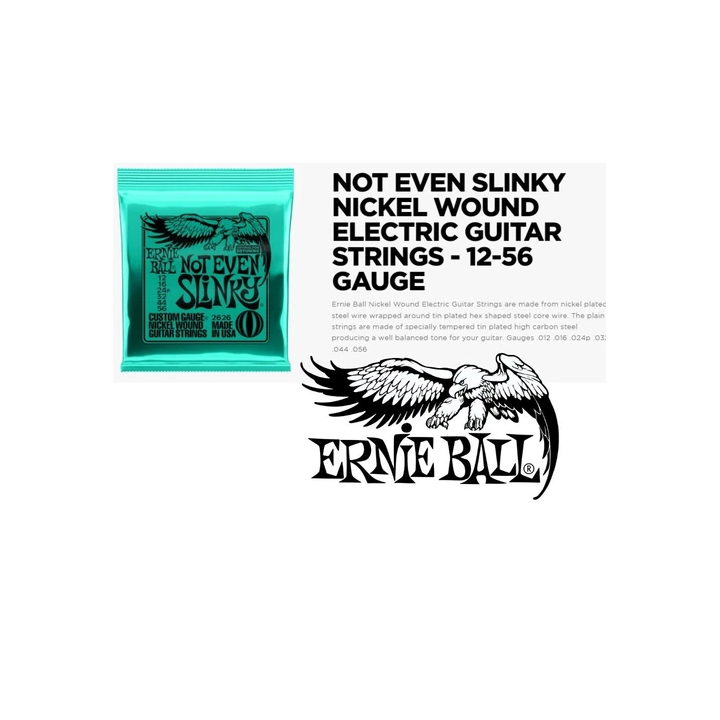 NOUVELLE ANNONCESouldier Custom Guitar Strap Clapton Brown Free 