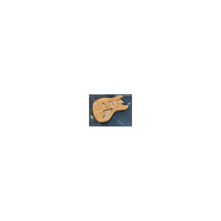 Overdrive Guitar Pedal Dumbal Drive Overdrive Pedal for Electric