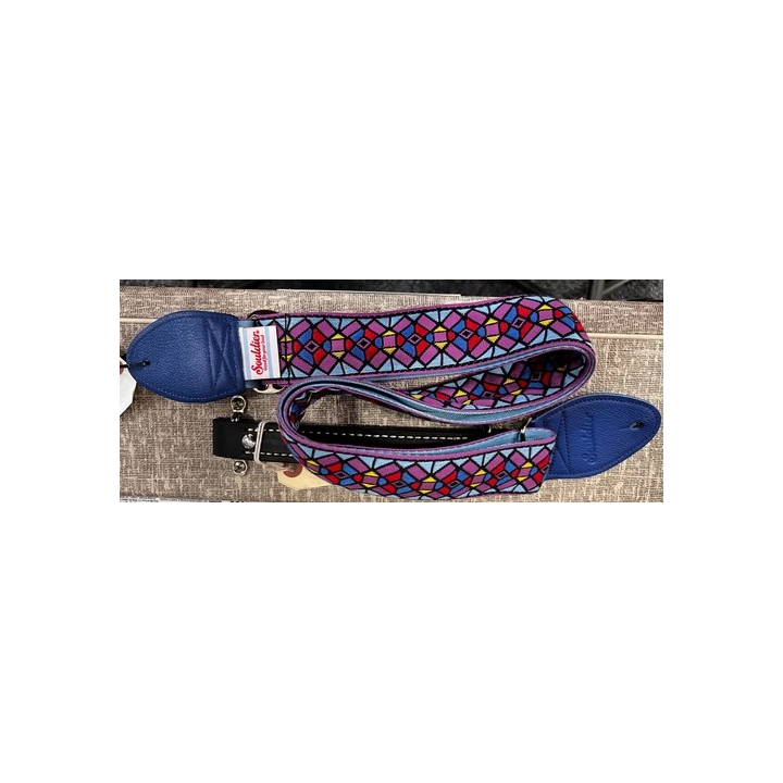  - SHOP.TKF54.fr