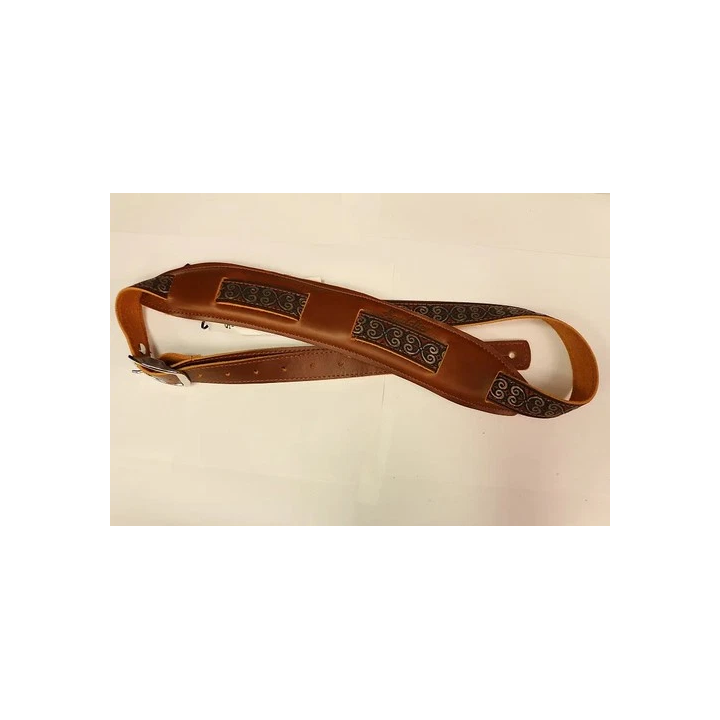 Megabass i Slide 135B - SHOP.TKF54.fr