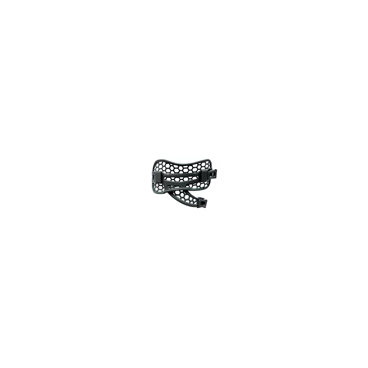  - SHOP.TKF54.fr