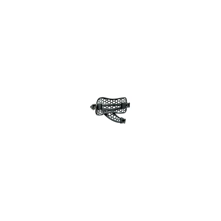  - SHOP.TKF54.fr