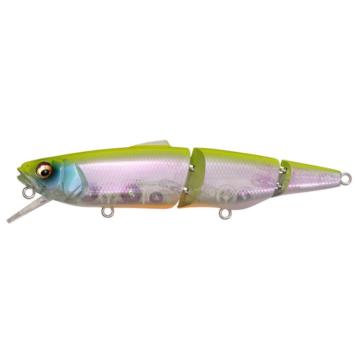 Flow Fixations Snowboard - Hybride Exoframe Sangle Ensemble - SH