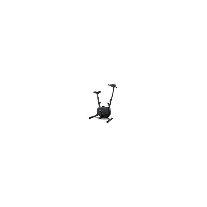  - SHOP.TKF54.fr