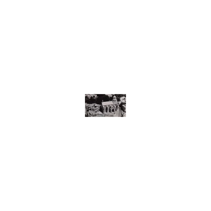  - SHOP.TKF54.fr