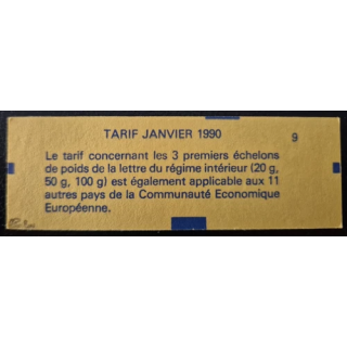  - SHOP.TKF54.fr