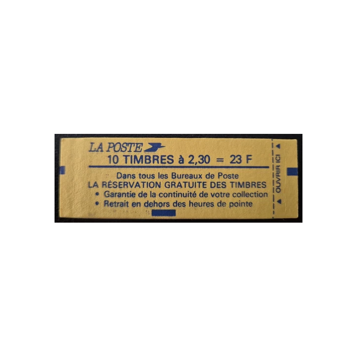  - SHOP.TKF54.fr
