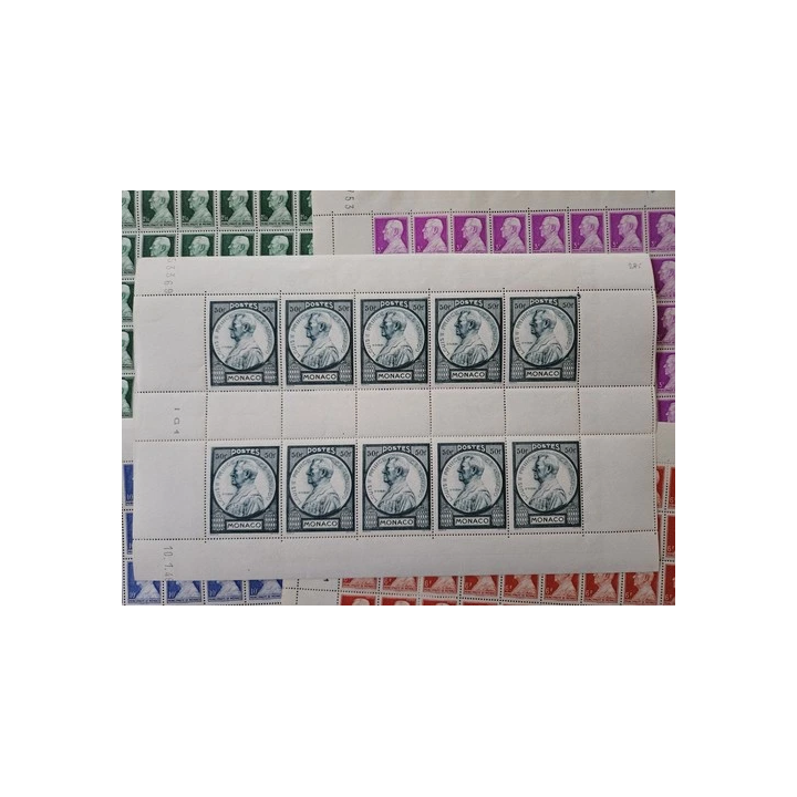 2022 Carnet 1531 Gommé 40 ans de la LIBERTÈ de GANDON NEUFNON 