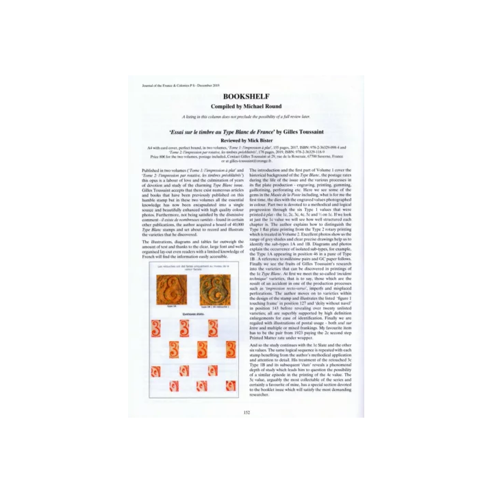 YT 910 - Oblitéré - COTE 895 - SHOP.TKF54.fr