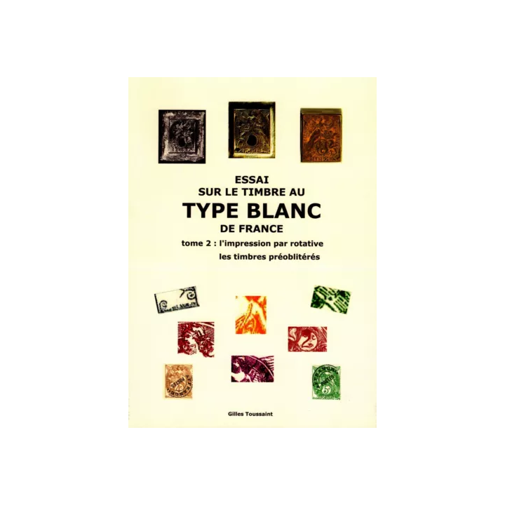 YT 910 - Oblitéré - COTE 895 - SHOP.TKF54.fr