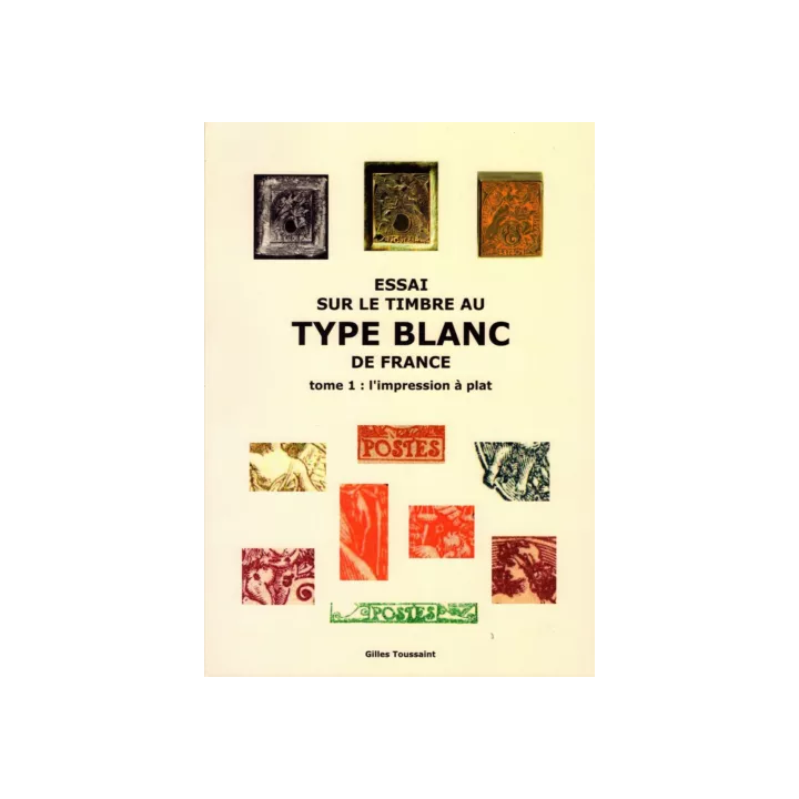 YT 910 - Oblitéré - COTE 895 - SHOP.TKF54.fr