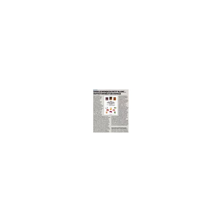 YT 910 - Oblitéré - COTE 895 - SHOP.TKF54.fr