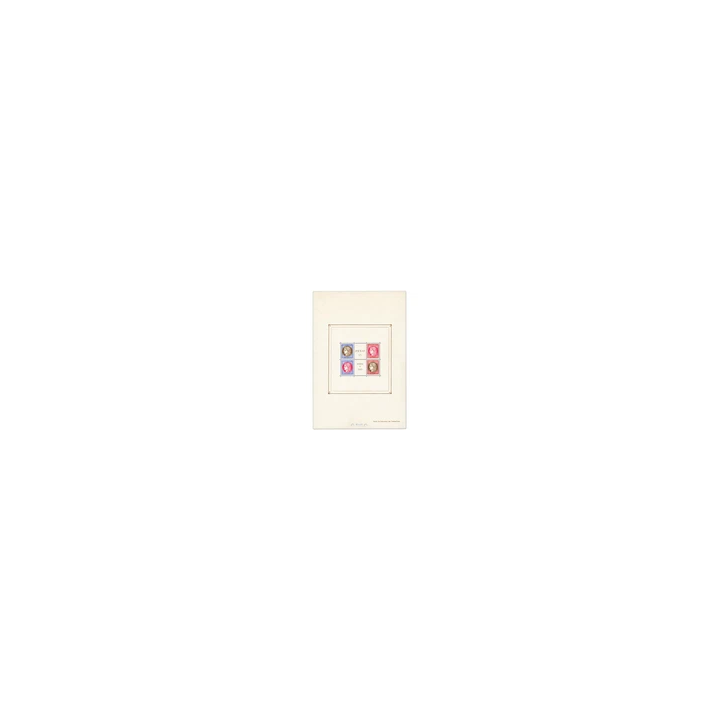  - SHOP.TKF54.fr