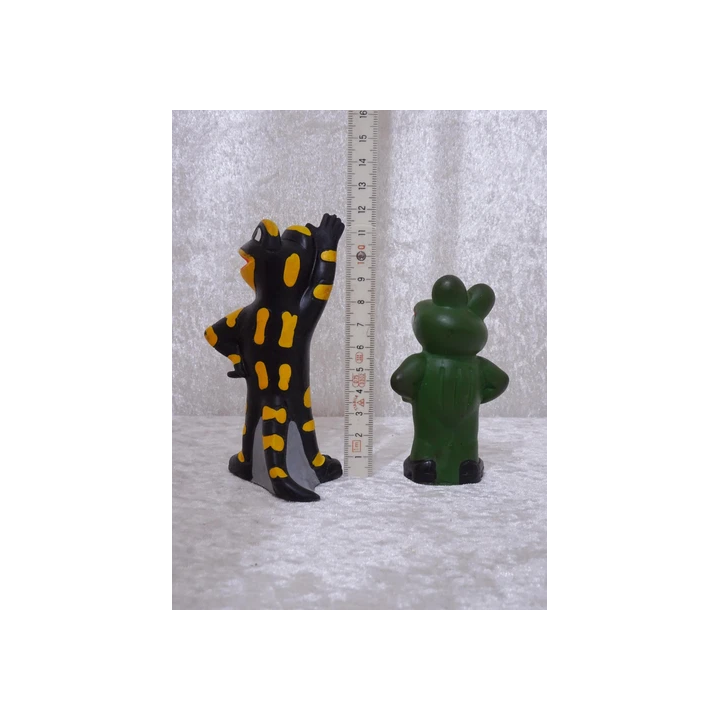  - SHOP.TKF54.fr