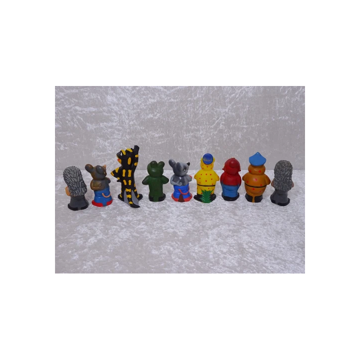  - SHOP.TKF54.fr