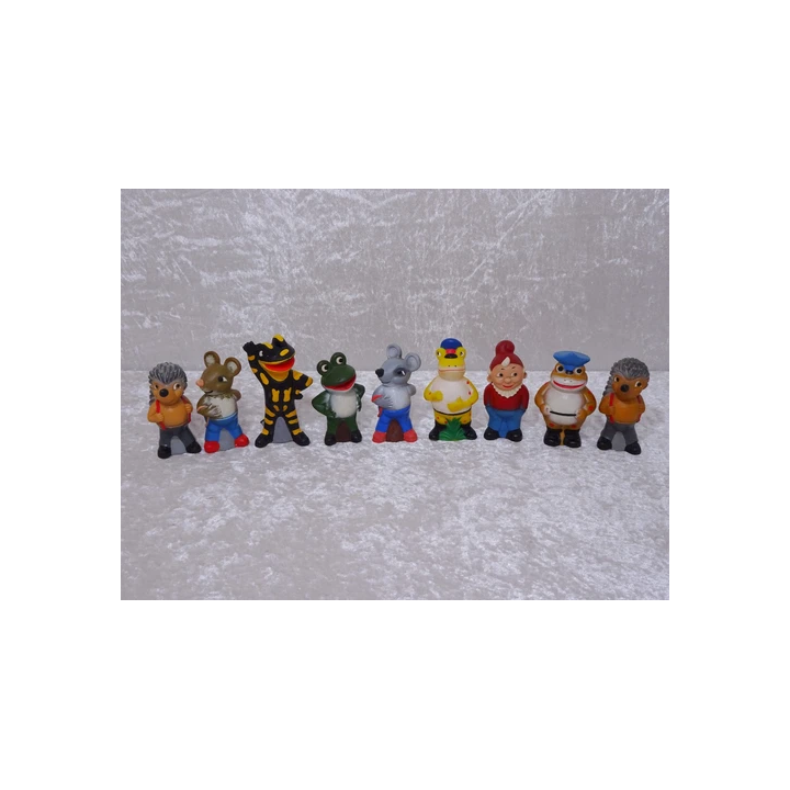  - SHOP.TKF54.fr