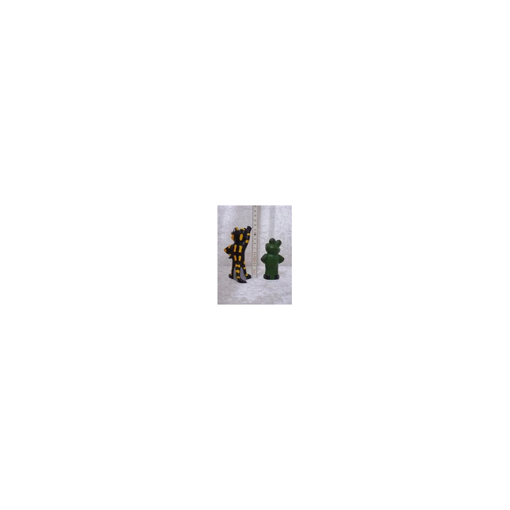  - SHOP.TKF54.fr