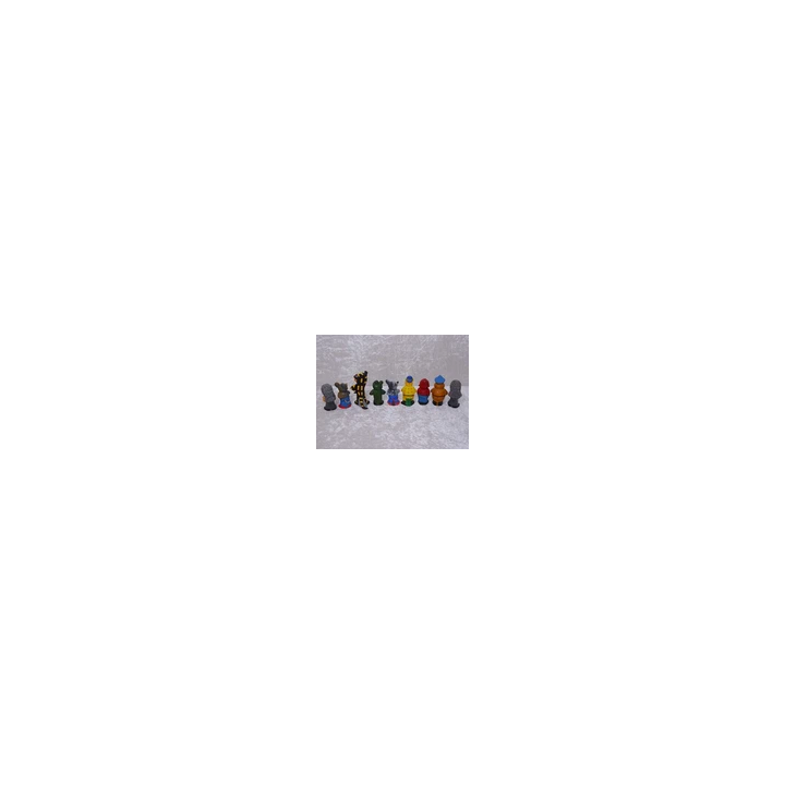  - SHOP.TKF54.fr