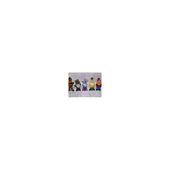  - SHOP.TKF54.fr