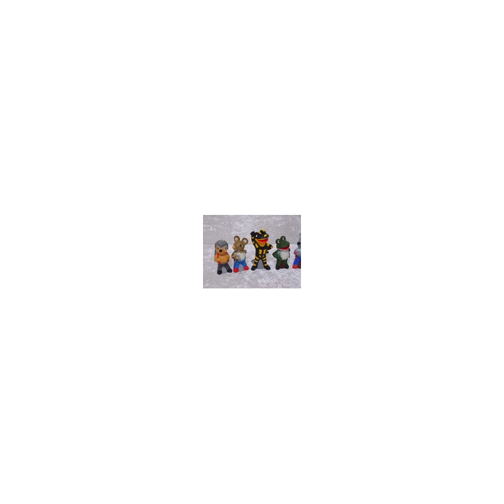  - SHOP.TKF54.fr