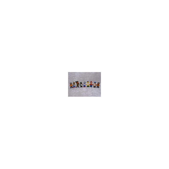  - SHOP.TKF54.fr