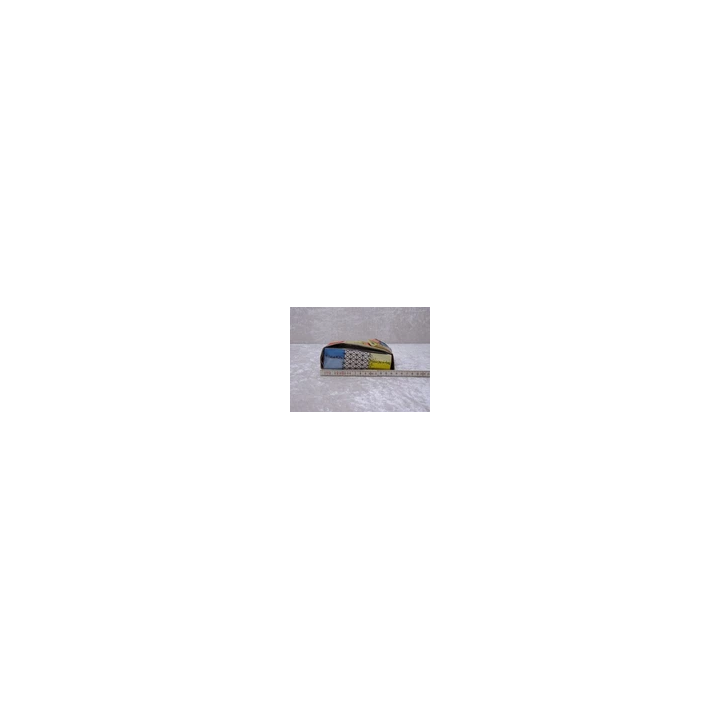 NOUVELLE ANNONCE9 X Salamander Chaussures Lurchi Etc Publicité 