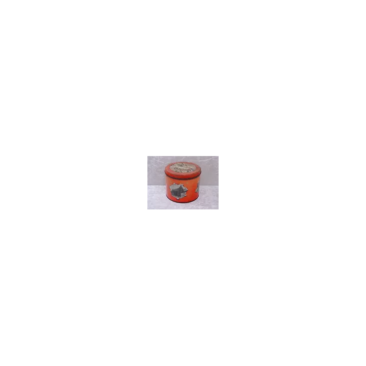 - SHOP.TKF54.fr