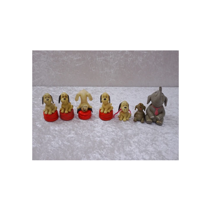 NOUVELLE ANNONCECouteau De Chasse KOPROMED vintage - SHOP.TKF54.