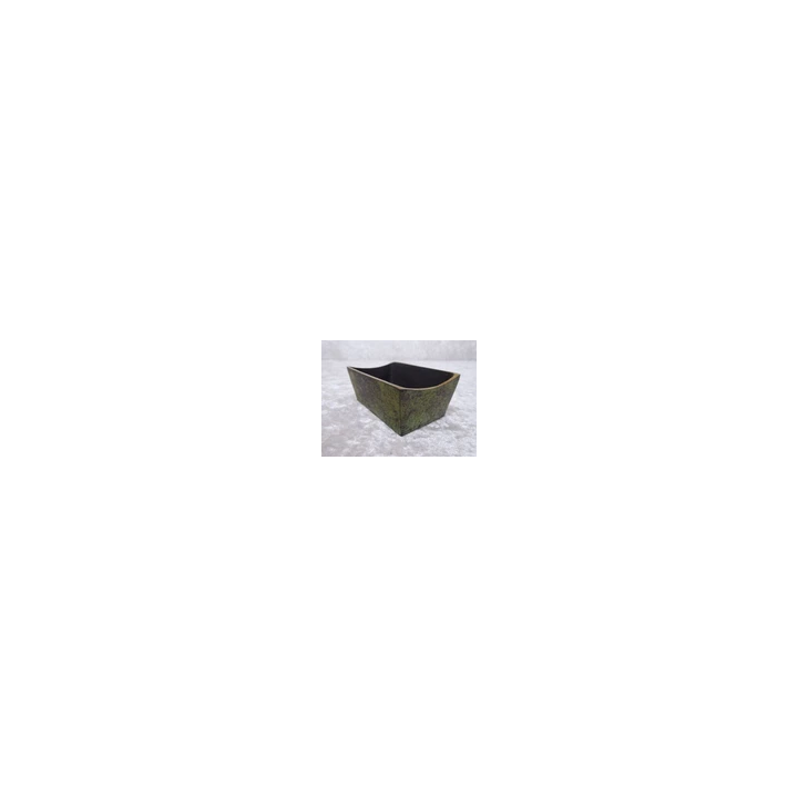  - SHOP.TKF54.fr