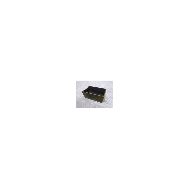  - SHOP.TKF54.fr