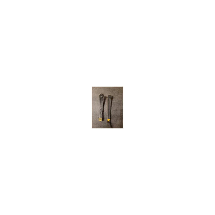 - SHOP.TKF54.fr