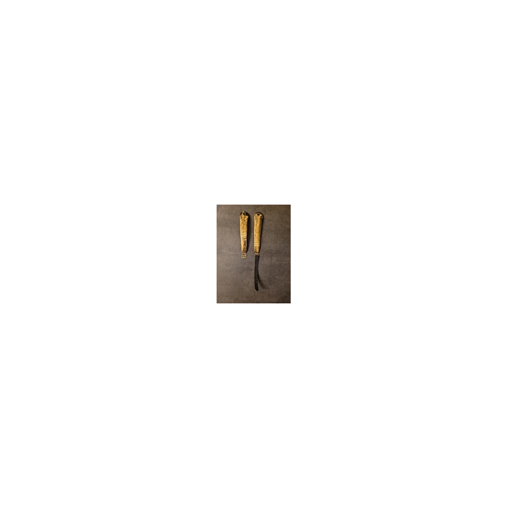  - SHOP.TKF54.fr