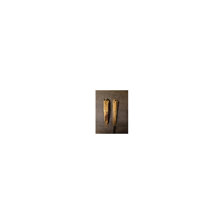  - SHOP.TKF54.fr