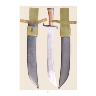 Paire De Jugulaires Casque Pompier 1855 1872 - SHOP.TKF54.fr