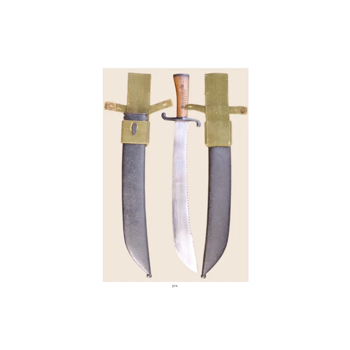 Paire De Jugulaires Casque Pompier 1855 1872 - SHOP.TKF54.fr