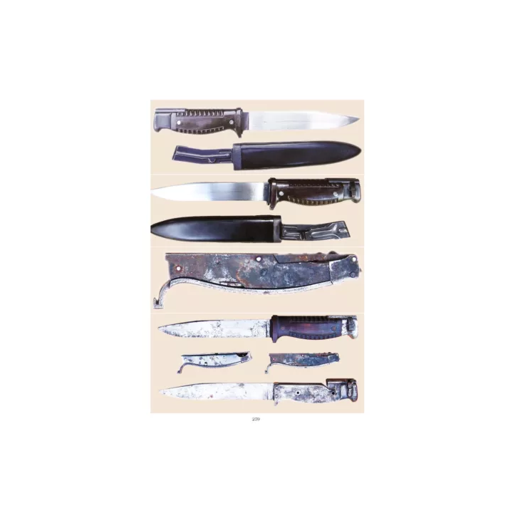 Paire De Jugulaires Casque Pompier 1855 1872 - SHOP.TKF54.fr