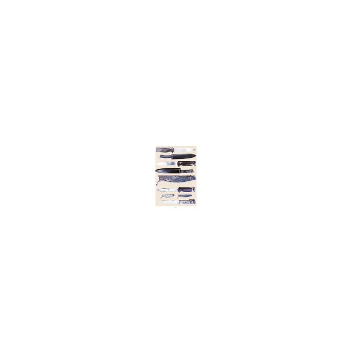 Paire De Jugulaires Casque Pompier 1855 1872 - SHOP.TKF54.fr