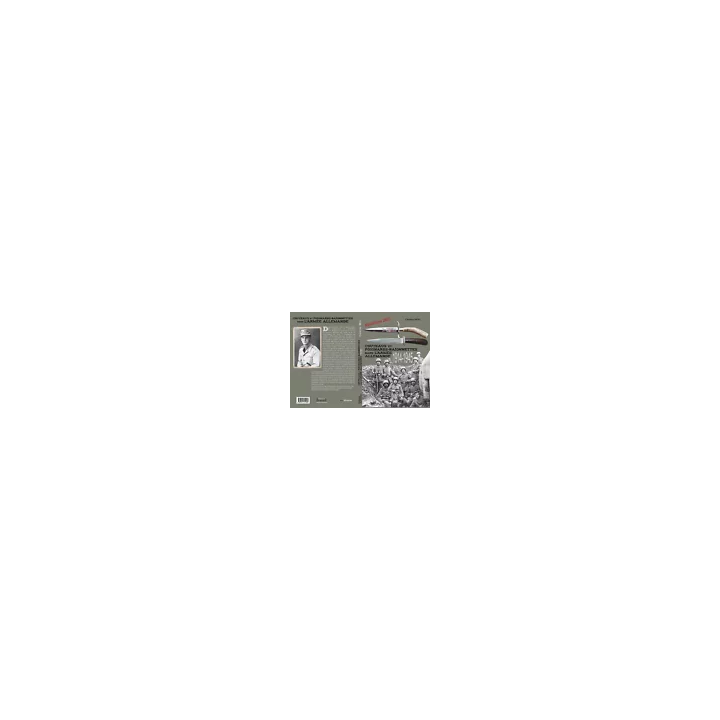 Paire De Jugulaires Casque Pompier 1855 1872 - SHOP.TKF54.fr