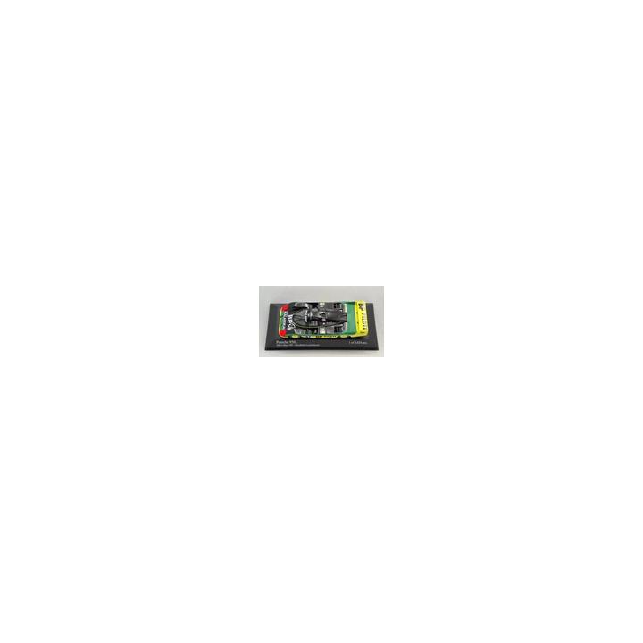  - SHOP.TKF54.fr
