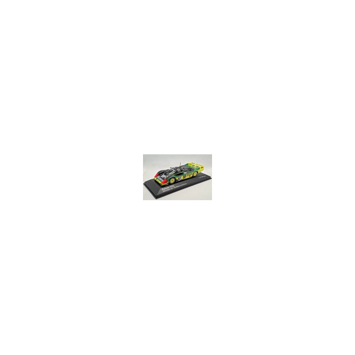  - SHOP.TKF54.fr