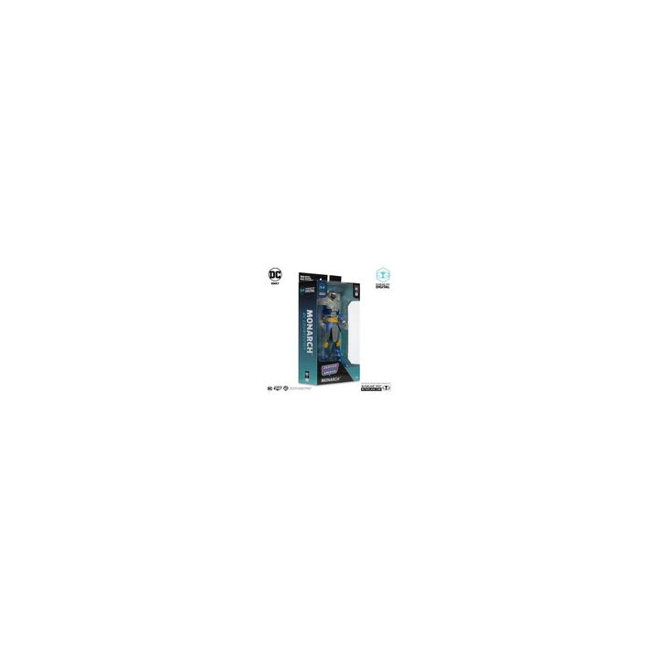 NOUVELLE ANNONCEWarhammer 40K Tau Empire x1 KROOT SHAPER Tau Gam