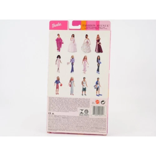 NOUVELLE ANNONCEFigurine Monarch DC Countdown  Digital Justice L