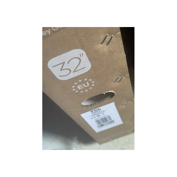  - SHOP.TKF54.fr