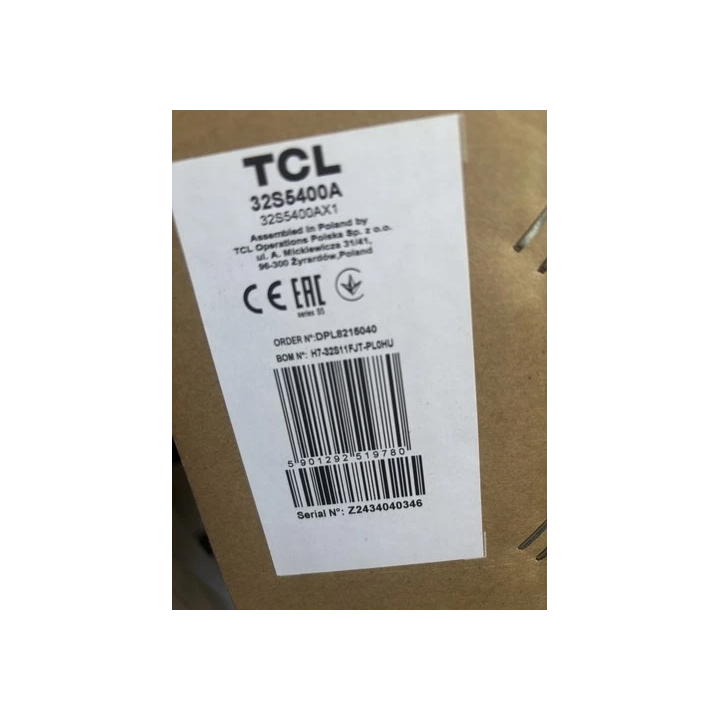  - SHOP.TKF54.fr