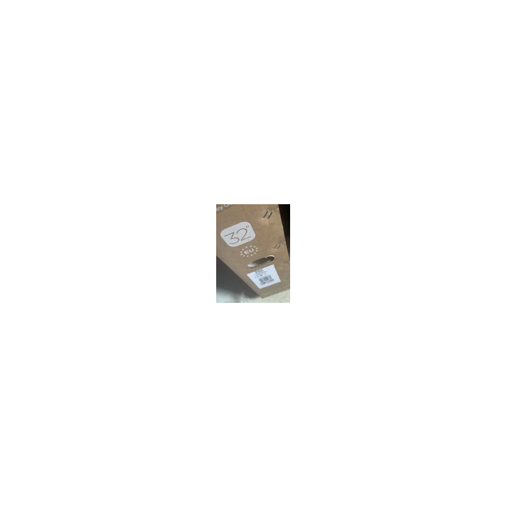  - SHOP.TKF54.fr