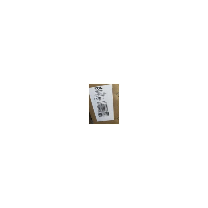  - SHOP.TKF54.fr