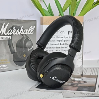 NOUVELLE ANNONCE32S5400A - SHOP.TKF54.fr