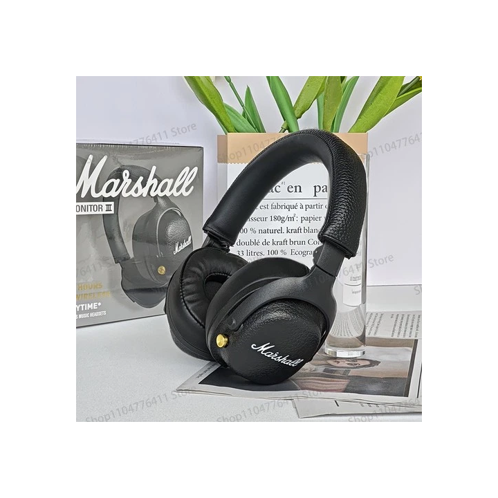 NOUVELLE ANNONCE32S5400A - SHOP.TKF54.fr