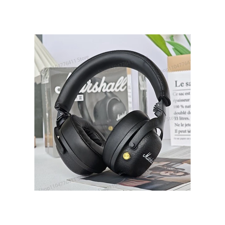 NOUVELLE ANNONCE32S5400A - SHOP.TKF54.fr